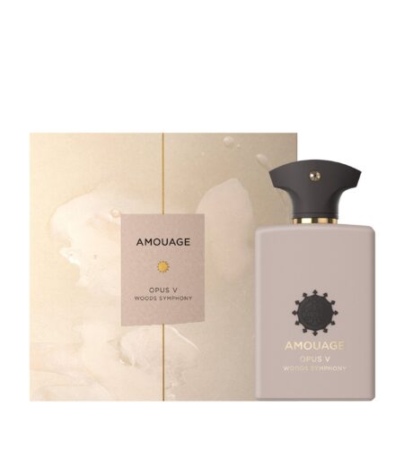 Buy-Amouage-Opus-V-Woods-Symphony-Perfume-With-Crypto-2.jpg