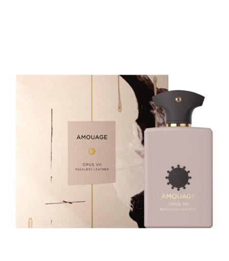 Buy-Amouage-Opus-VII-Reckless-Leather-Perfume-With-Crypto-2.jpg