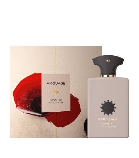 Buy-Amouage-Opus-XII-Rose-Incense-Perfume-With-Crypto-2.jpg