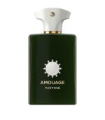 Amouage Perfume