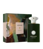 Amouage Perfume