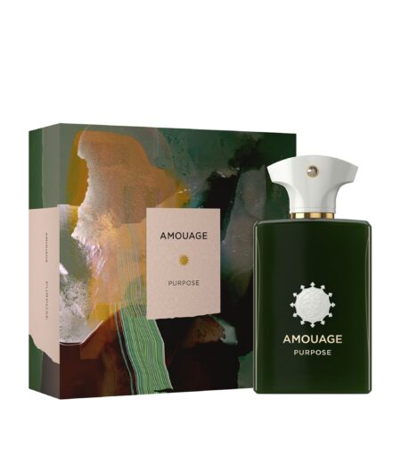 Buy-Amouage-Purpose-Perfume-With-Crypto-2.jpg