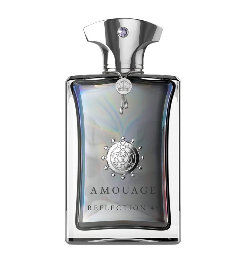 Amouage Perfume