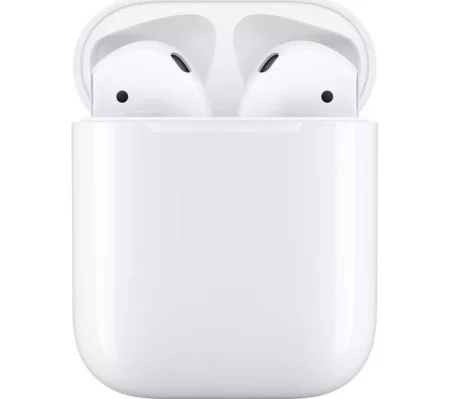 Buy-Apple-AirPods-2nd-Generation-With-Crypto-10.webp