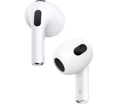 Buy-Apple-AirPods-3rd-Generation-With-Crypto-2-1.webp