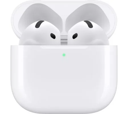 Buy-Apple-AirPods-4-With-Crypto-2-1.webp