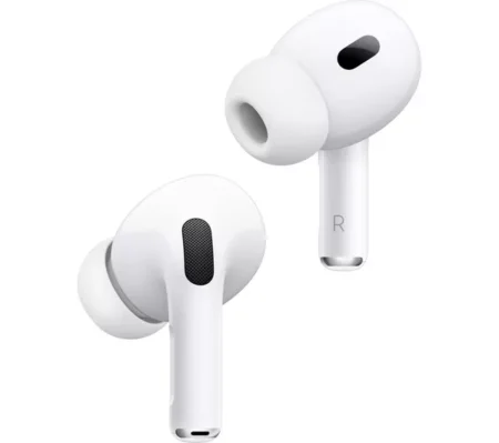 Buy-Apple-AirPods-Pro-2nd-Generation-With-Crypto-2.webp