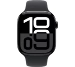 Apple Watch Series 10 Cellular Smartwatch