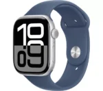 Apple Watch Series 10 Cellular Smartwatch