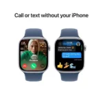 Apple Watch Series 10 Cellular Smartwatch