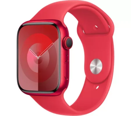 Buy-Apple-Watch-Series-9-Cellular-Smartwatch-With-Crypto-2-1.webp