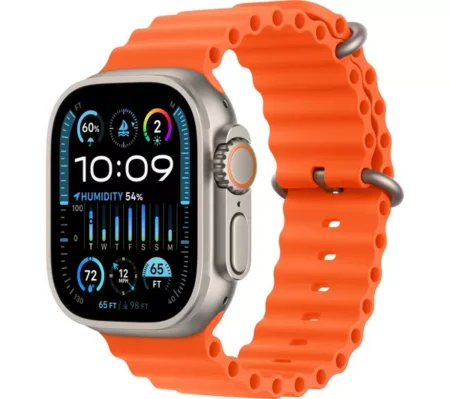 Buy-Apple-Watch-Ultra-2-Cellular-Smartwatch-With-Crypto-2-3.webp