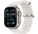 Apple Watch Ultra 2 Cellular Smartwatch