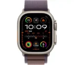 Apple Watch Ultra 2 Cellular Smartwatch