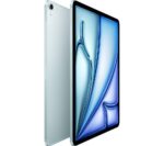 Apple 13" iPad Air Cellular (2024)