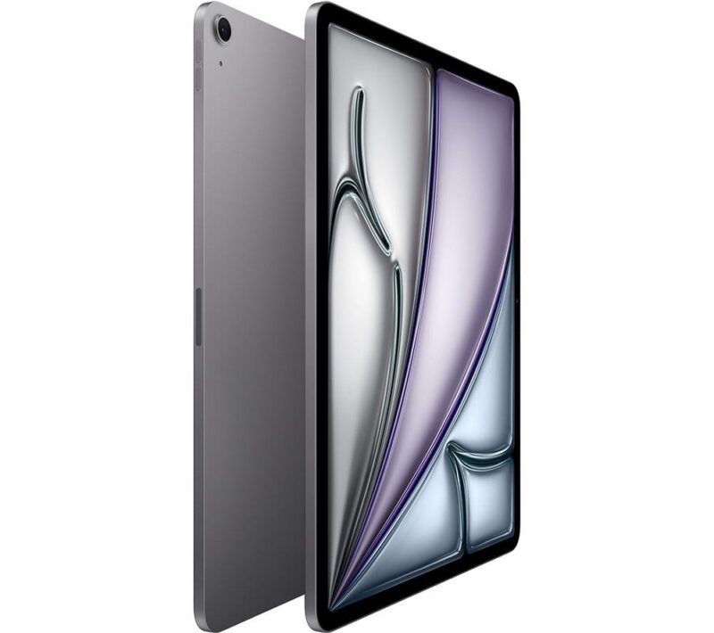 Apple 13" iPad Air (2024)