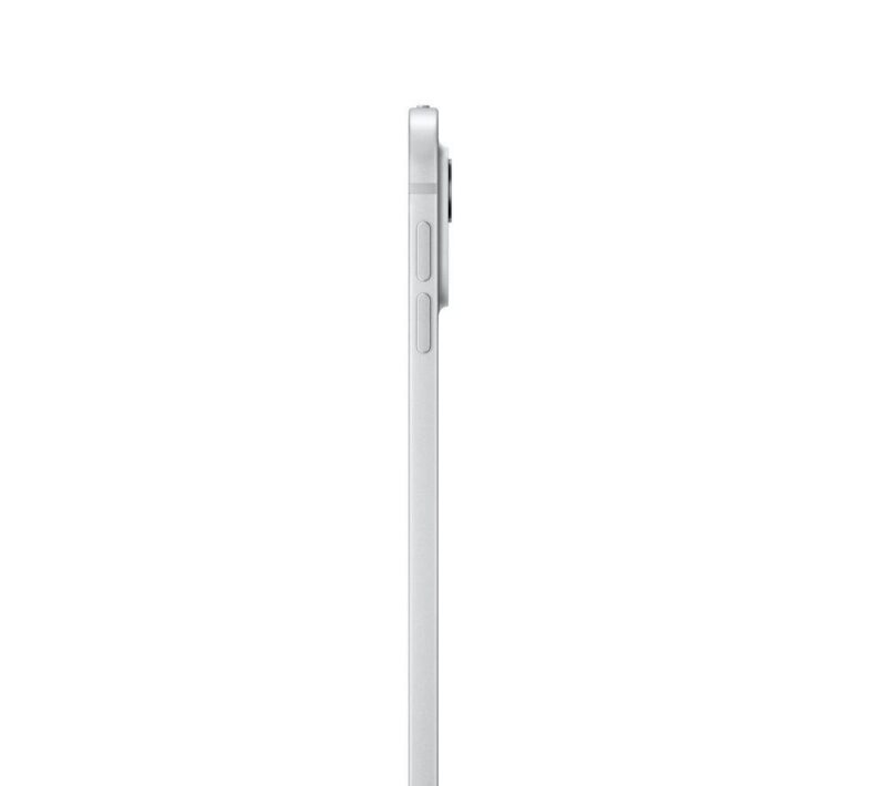 Apple 11" iPad Pro Cellular (2024)