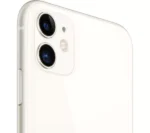 Apple iPhone 11 Smartphone