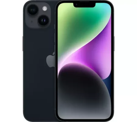 Buy iPhone 14 With Crypto