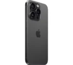 Apple iPhone 15 Pro Smartphone