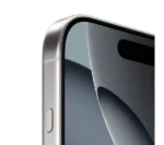 Apple iPhone 16 Pro Smartphone