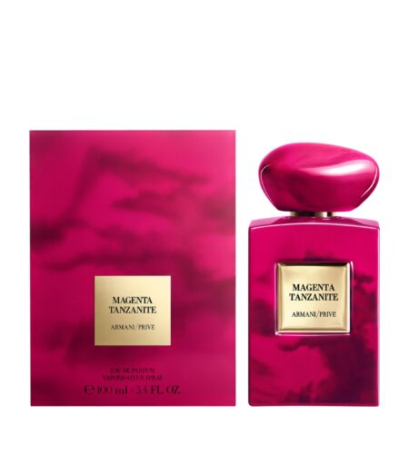 Buy-Armani-Magenta-Tanzanite-Perfume-With-Crypto-2.jpg