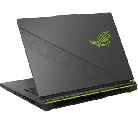 Buy-Asus-ROG-Strix-G16-Gaming-Laptop-With-Crypto-7-2.webp