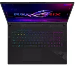 Asus ROG Strix SCAR 18 18" Gaming Laptop