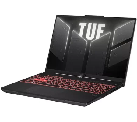 Buy-Asus-TUF-Gaming-A16-Gaming-Laptop-With-Crypto-9.webp