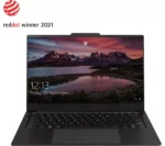 Avita Liber V 14" Laptop