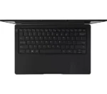 Avita Liber V 14" Laptop