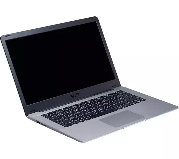 Avita Pura 14" Laptop