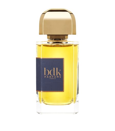 Buy-BDK-Parfums-Ambre-Safrano-Perfume-With-Crypto-2.jpg