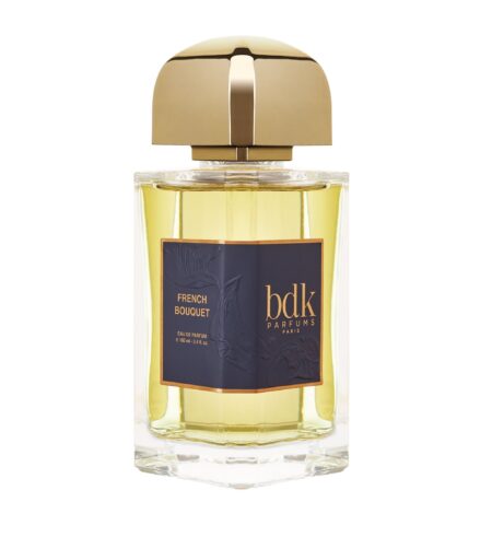 Buy-BDK-Parfums-French-Bouquet-Perfume-With-Crypto-2.jpg