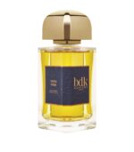 BDK Parfums Perfume