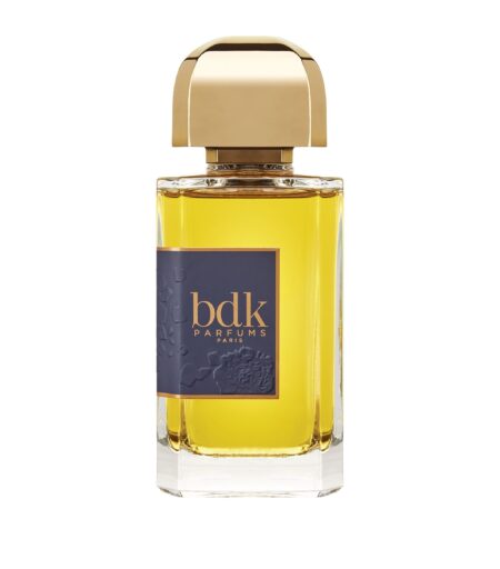 Buy-BDK-Parfums-Tabac-Rose-Perfume-With-Crypto-3.jpg