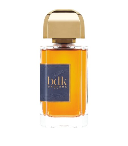 Buy-BDK-Parfums-Vanille-Leather-Perfume-With-Crypto-2.jpg