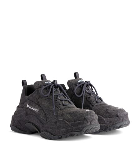 Buy-Balenciaga-Denim-Triple-S-Sneaker-With-Crypto-2.jpg