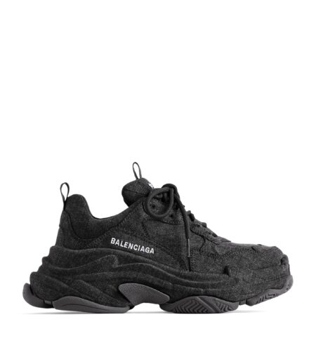 Balenciaga Sneakers