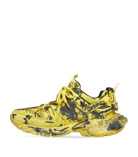 Buy-Balenciaga-Track-Graffiti-Sneakers-With-Crypto-5.jpg