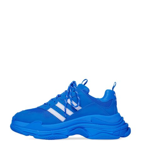 Buy-Balenciaga-x-Adidas-Triple-S-Sneakers-With-Crypto-5.jpg