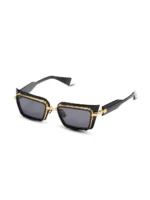 Balmain Sunglasses