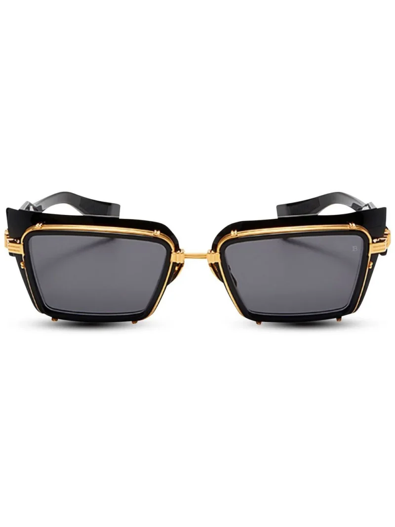 Balmain Sunglasses