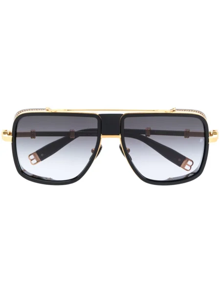 Balmain Sunglasses