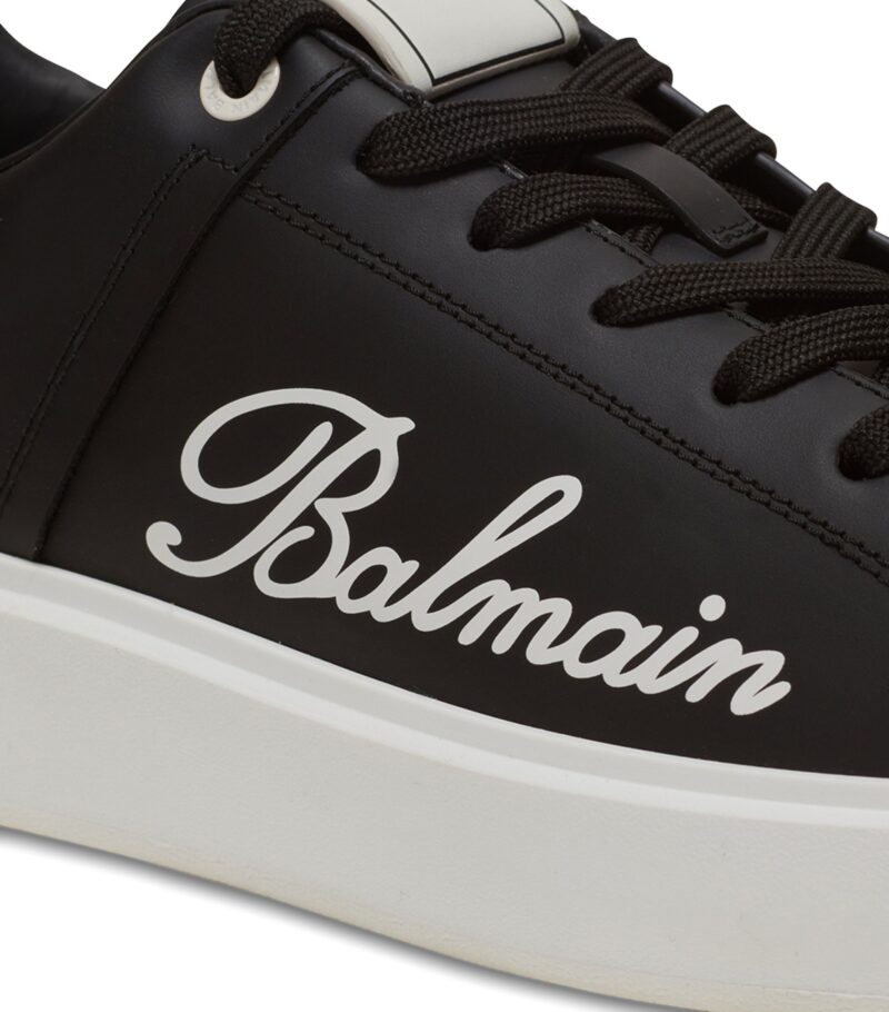 Balmain Sneakers