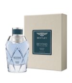 Bentley Perfume