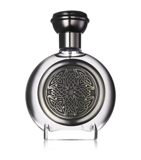 Boadicea The Victorious Perfume