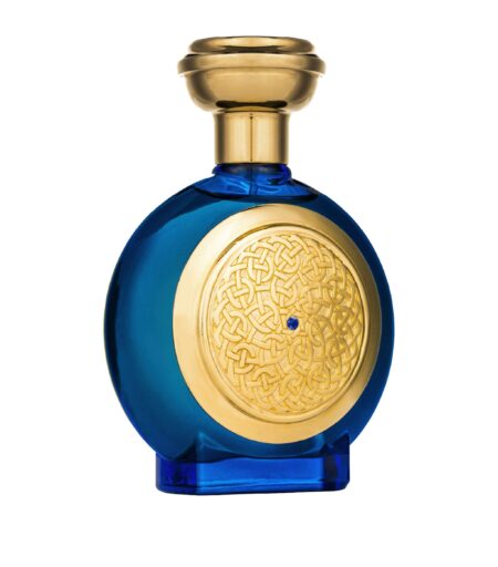 Buy-Boadicea-The-Victorious-Blue-Sapphire-Perfume-With-Crypto-2.jpg