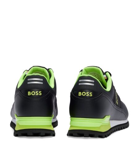 Buy-Boss-Logo-Embossed-Low-Top-Sneakers-With-Crypto-2.jpg