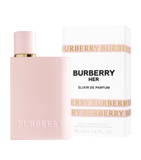 Buy-Burberry-Her-Elixir-Perfume-With-Crypto-2.jpg